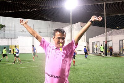 Oi Sao Jose Tel Para Anuncios 48 9111 9377