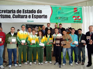 Foto: Divulga&ccedil;&atilde;o