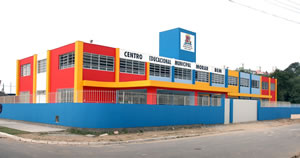Foto: Daniel Pereira