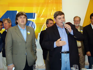 Foto: Daniel Pereira