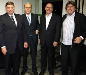 Foto: Bernadete Amado
