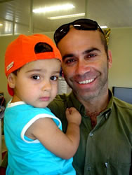 Foto: Marcelo Pinheiro