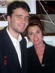 Foto: Rosiley de Souza