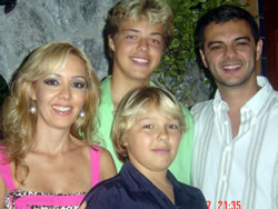 Foto: Rosiley de Souza