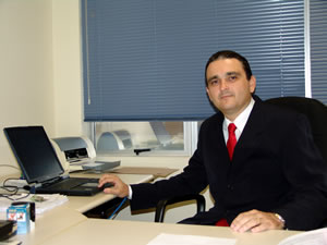 Foto: Daniel Pereira