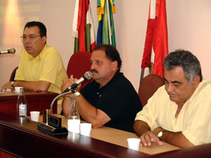 Foto: Daniel Pereira